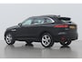 Jaguar F-Pace 2.0t AWD Premium Edition | Panoramadak | Trekhaak | Camera | Leder | Meridian