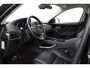 Jaguar F-Pace 2.0t AWD Premium Edition | Panoramadak | Trekhaak | Camera | Leder | Meridian