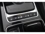 Jaguar F-Pace 2.0t AWD Premium Edition | Panoramadak | Trekhaak | Camera | Leder | Meridian
