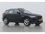 Jaguar F-Pace 2.0t AWD Premium Edition | Panoramadak | Trekhaak | Camera | Leder | Meridian