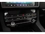 Jaguar F-Pace 2.0t AWD Premium Edition | Panoramadak | Trekhaak | Camera | Leder | Meridian