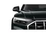 Audi Q5 50 TFSI e Advanced edition Assistentiepakket 'Tour' - Privacy glas - interieurvoorverwarming - Achterbank plus - Parkeerhulp plus - Lichtpakket - Automatisch dimmende binnenspiegel - Zonwering -
