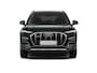 Audi Q5 50 TFSI e Advanced edition Assistentiepakket 'Tour' - Privacy glas - interieurvoorverwarming - Achterbank plus - Parkeerhulp plus - Lichtpakket - Automatisch dimmende binnenspiegel - Zonwering -