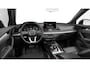 Audi Q5 50 TFSI e Advanced edition Assistentiepakket 'Tour' - Privacy glas - interieurvoorverwarming - Achterbank plus - Parkeerhulp plus - Lichtpakket - Automatisch dimmende binnenspiegel - Zonwering -