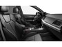 Audi Q5 50 TFSI e Advanced edition Assistentiepakket 'Tour' - Privacy glas - interieurvoorverwarming - Achterbank plus - Parkeerhulp plus - Lichtpakket - Automatisch dimmende binnenspiegel - Zonwering -