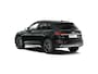 Audi Q5 50 TFSI e Advanced edition Assistentiepakket 'Tour' - Privacy glas - interieurvoorverwarming - Achterbank plus - Parkeerhulp plus - Lichtpakket - Automatisch dimmende binnenspiegel - Zonwering -