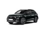 Audi Q5 50 TFSI e Advanced edition Assistentiepakket 'Tour' - Privacy glas - interieurvoorverwarming - Achterbank plus - Parkeerhulp plus - Lichtpakket - Automatisch dimmende binnenspiegel - Zonwering -