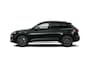Audi Q5 50 TFSI e Advanced edition Assistentiepakket 'Tour' - Privacy glas - interieurvoorverwarming - Achterbank plus - Parkeerhulp plus - Lichtpakket - Automatisch dimmende binnenspiegel - Zonwering -