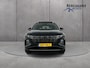 Hyundai Tucson 1.6 Hybride Premium Sky // DEALERONDERHOUDEN // LEDER // SCHUIFDAK // STOELVENTILATIE //
