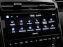 Hyundai Tucson 1.6 Hybride Premium Sky // DEALERONDERHOUDEN // LEDER // SCHUIFDAK // STOELVENTILATIE //