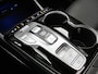 Hyundai Tucson 1.6 Hybride Premium Sky // DEALERONDERHOUDEN // LEDER // SCHUIFDAK // STOELVENTILATIE //