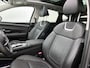 Hyundai Tucson 1.6 Hybride Premium Sky // DEALERONDERHOUDEN // LEDER // SCHUIFDAK // STOELVENTILATIE //