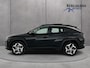 Hyundai Tucson 1.6 Hybride Premium Sky // DEALERONDERHOUDEN // LEDER // SCHUIFDAK // STOELVENTILATIE //