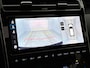 Hyundai Tucson 1.6 Hybride Premium Sky // DEALERONDERHOUDEN // LEDER // SCHUIFDAK // STOELVENTILATIE //