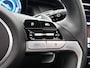 Hyundai Tucson 1.6 Hybride Premium Sky // DEALERONDERHOUDEN // LEDER // SCHUIFDAK // STOELVENTILATIE //