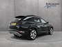 Hyundai Tucson 1.6 Hybride Premium Sky // DEALERONDERHOUDEN // LEDER // SCHUIFDAK // STOELVENTILATIE //