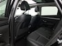 Hyundai Tucson 1.6 Hybride Premium Sky // DEALERONDERHOUDEN // LEDER // SCHUIFDAK // STOELVENTILATIE //