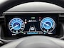Hyundai Tucson 1.6 Hybride Premium Sky // DEALERONDERHOUDEN // LEDER // SCHUIFDAK // STOELVENTILATIE //
