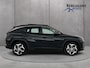 Hyundai Tucson 1.6 Hybride Premium Sky // DEALERONDERHOUDEN // LEDER // SCHUIFDAK // STOELVENTILATIE //