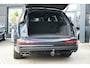 Audi Q7 4.0 TDI SQ7 quattro Pro Line + 7p 436pk Panoramadak/HUD/Trekhaak