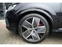 Audi Q7 4.0 TDI SQ7 quattro Pro Line + 7p 436pk Panoramadak/HUD/Trekhaak