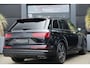 Audi Q7 4.0 TDI SQ7 quattro Pro Line + 7p 436pk Panoramadak/HUD/Trekhaak