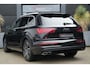 Audi Q7 4.0 TDI SQ7 quattro Pro Line + 7p 436pk Panoramadak/HUD/Trekhaak