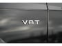 Audi Q7 4.0 TDI SQ7 quattro Pro Line + 7p 436pk Panoramadak/HUD/Trekhaak