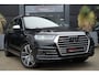 Audi Q7 4.0 TDI SQ7 quattro Pro Line + 7p 436pk Panoramadak/HUD/Trekhaak