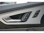Audi Q7 4.0 TDI SQ7 quattro Pro Line + 7p 436pk Panoramadak/HUD/Trekhaak