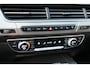 Audi Q7 4.0 TDI SQ7 quattro Pro Line + 7p 436pk Panoramadak/HUD/Trekhaak