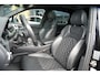 Audi Q7 4.0 TDI SQ7 quattro Pro Line + 7p 436pk Panoramadak/HUD/Trekhaak