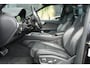 Audi Q7 4.0 TDI SQ7 quattro Pro Line + 7p 436pk Panoramadak/HUD/Trekhaak