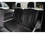 Audi Q7 4.0 TDI SQ7 quattro Pro Line + 7p 436pk Panoramadak/HUD/Trekhaak