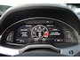 Audi Q7 4.0 TDI SQ7 quattro Pro Line + 7p 436pk Panoramadak/HUD/Trekhaak