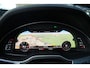 Audi Q7 4.0 TDI SQ7 quattro Pro Line + 7p 436pk Panoramadak/HUD/Trekhaak