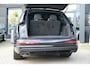 Audi Q7 4.0 TDI SQ7 quattro Pro Line + 7p 436pk Panoramadak/HUD/Trekhaak
