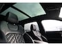 Audi Q7 4.0 TDI SQ7 quattro Pro Line + 7p 436pk Panoramadak/HUD/Trekhaak