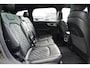 Audi Q7 4.0 TDI SQ7 quattro Pro Line + 7p 436pk Panoramadak/HUD/Trekhaak