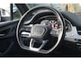 Audi Q7 4.0 TDI SQ7 quattro Pro Line + 7p 436pk Panoramadak/HUD/Trekhaak