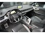 Audi Q7 4.0 TDI SQ7 quattro Pro Line + 7p 436pk Panoramadak/HUD/Trekhaak