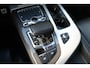 Audi Q7 4.0 TDI SQ7 quattro Pro Line + 7p 436pk Panoramadak/HUD/Trekhaak