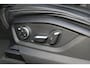 Audi Q7 4.0 TDI SQ7 quattro Pro Line + 7p 436pk Panoramadak/HUD/Trekhaak