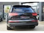 Audi Q7 4.0 TDI SQ7 quattro Pro Line + 7p 436pk Panoramadak/HUD/Trekhaak