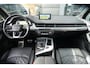 Audi Q7 4.0 TDI SQ7 quattro Pro Line + 7p 436pk Panoramadak/HUD/Trekhaak
