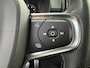 Volvo XC40 2.0 T4 R-Design | Camera | Parkeer sensoren | Keyless | Stoel verwarming |