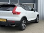 Volvo XC40 2.0 T4 R-Design | Camera | Parkeer sensoren | Keyless | Stoel verwarming |