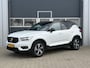 Volvo XC40 2.0 T4 R-Design | Camera | Parkeer sensoren | Keyless | Stoel verwarming |