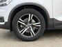 Volvo XC40 2.0 T4 R-Design | Camera | Parkeer sensoren | Keyless | Stoel verwarming |