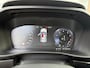 Volvo XC40 2.0 T4 R-Design | Camera | Parkeer sensoren | Keyless | Stoel verwarming |